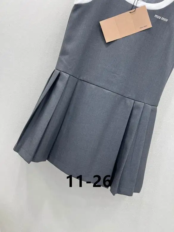 MiuMiu S-XL  (65)